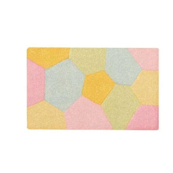 Revolution Beauty X Post Fruity Pebbles Highlighter - Picture 2 of 6